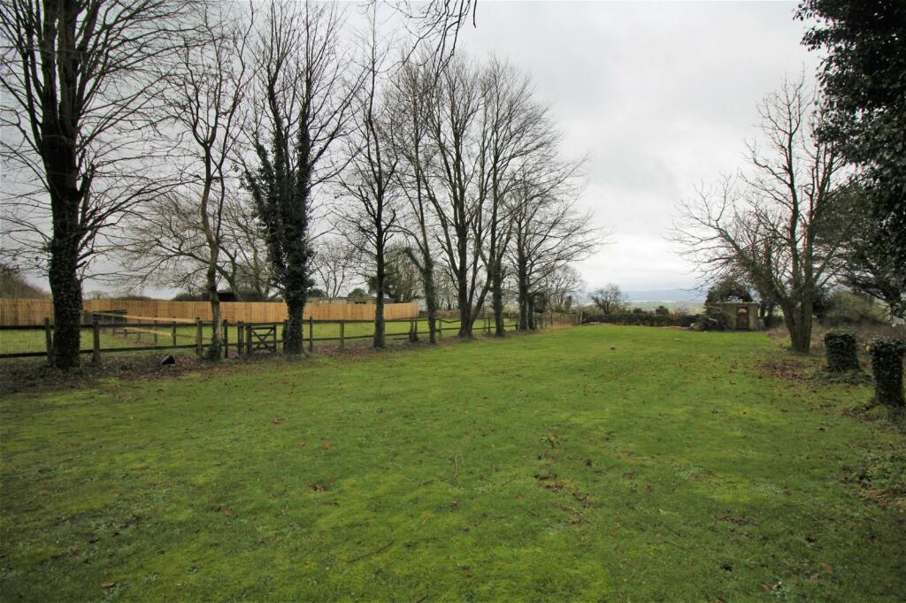 Additional image 12 of Winford Lane, Dundry