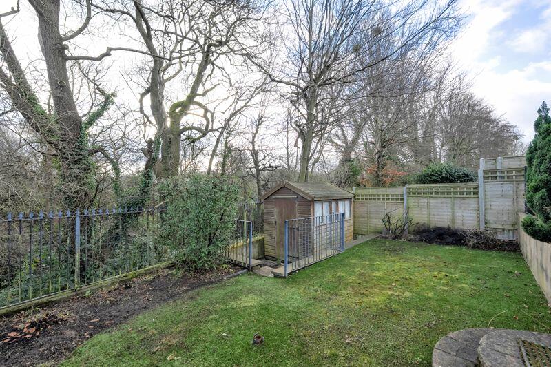 Additional image 2 of Copford Lane, Long Ashton