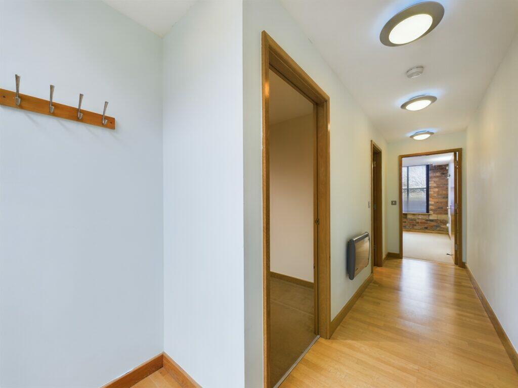 Additional image 11 of 1 The Mending Rooms, Salts Mill Road, Shipley, BD17 7ET