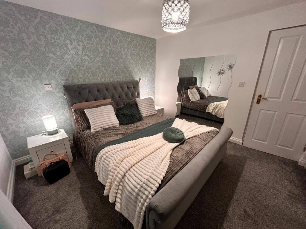 Additional image 24 of North Road, Winterbourne, Bristol