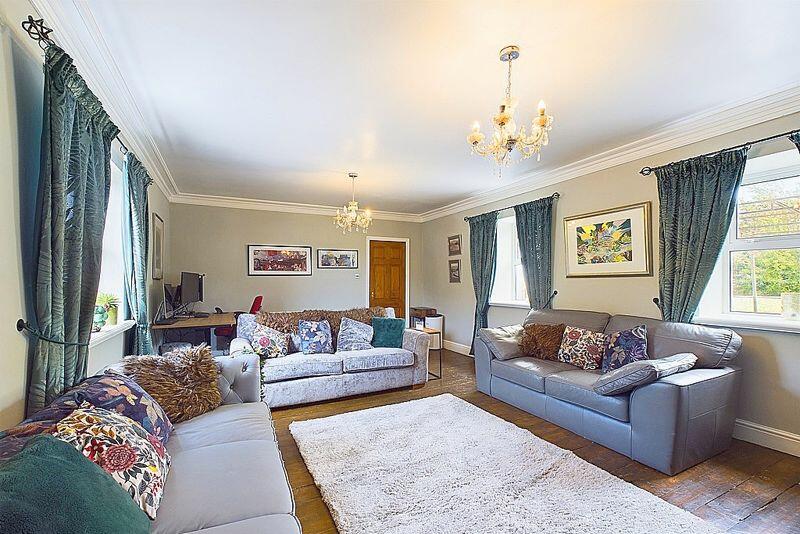 Additional image 5 of Sunnybrook, Mawbray