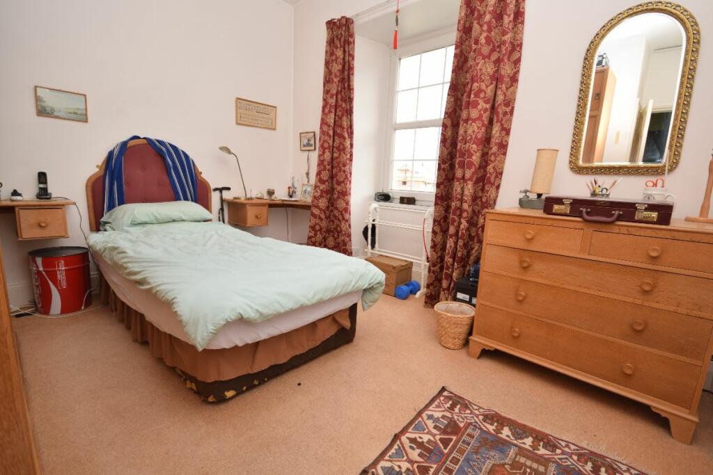 Additional image 19 of Broad Ing, Tirril, Penrith CA10 2LL