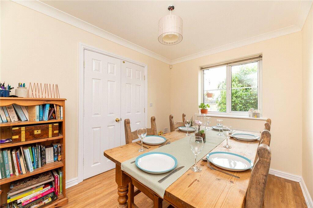 Additional image 21 of Broad Dale Close, East Morton, West Yorkshire, BD20