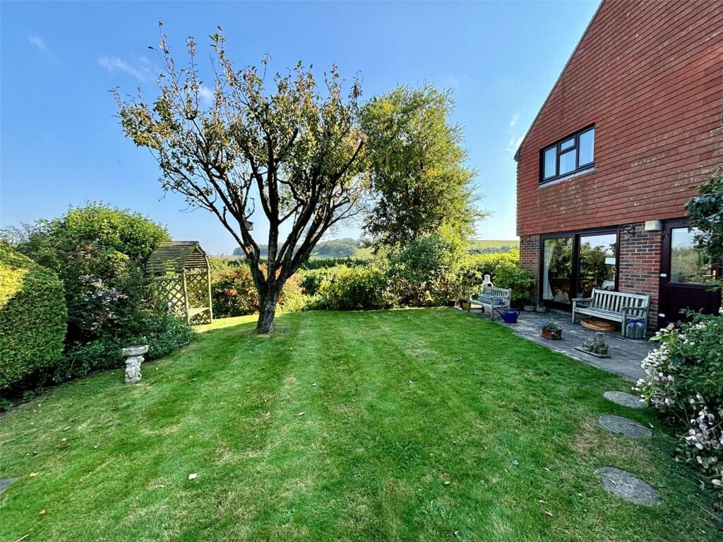 Additional image 16 of Mill View, Ringmer, Lewes, East Sussex, BN8