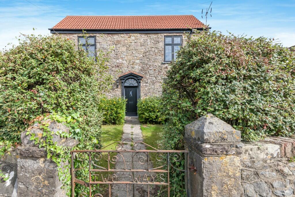 Additional image 25 of Tockington Green, BS32