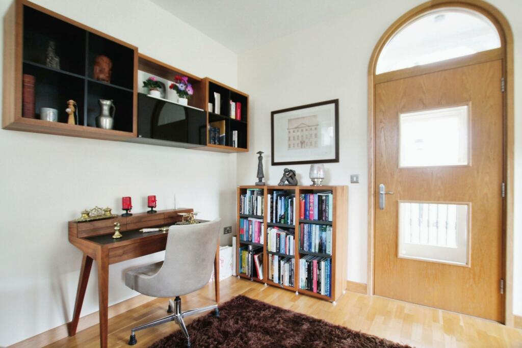 Additional image 7 of Victoria Mills, Salts Mill Road, Shipley, BD17