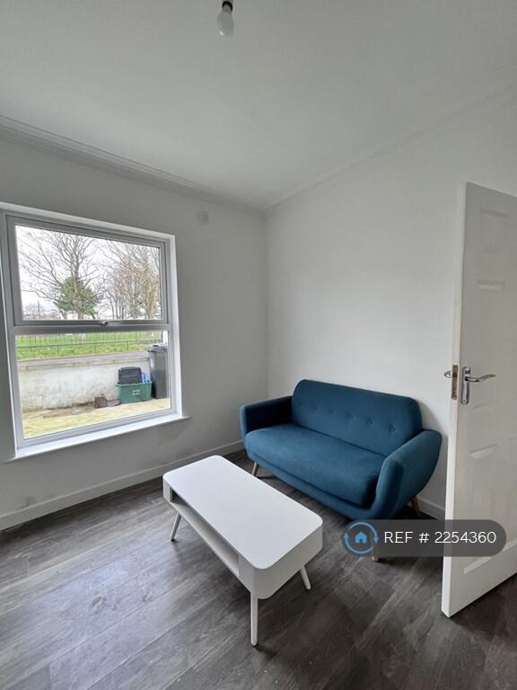 Additional image 13 of Beaumont Street, Bristol, BS5