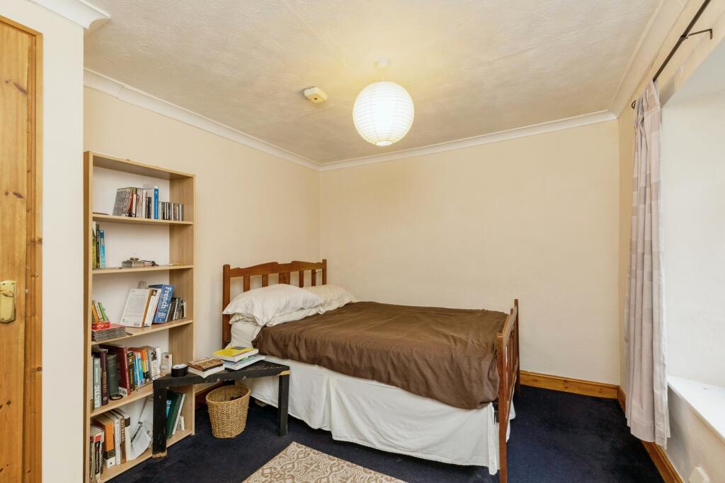 Additional image 11 of Woodside Road, Bristol, BS15