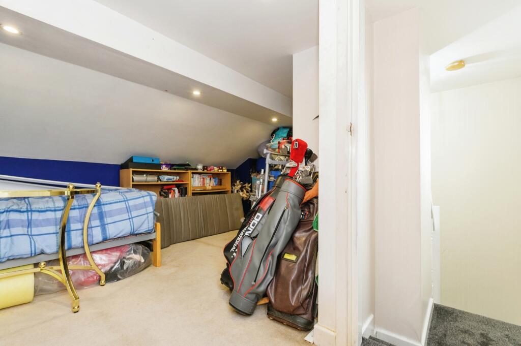 Additional image 14 of Westgate, Cleckheaton, BD19