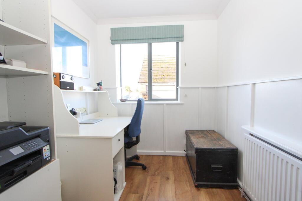 Additional image 12 of Sunnybank, Westerleigh, Bristol, BS37