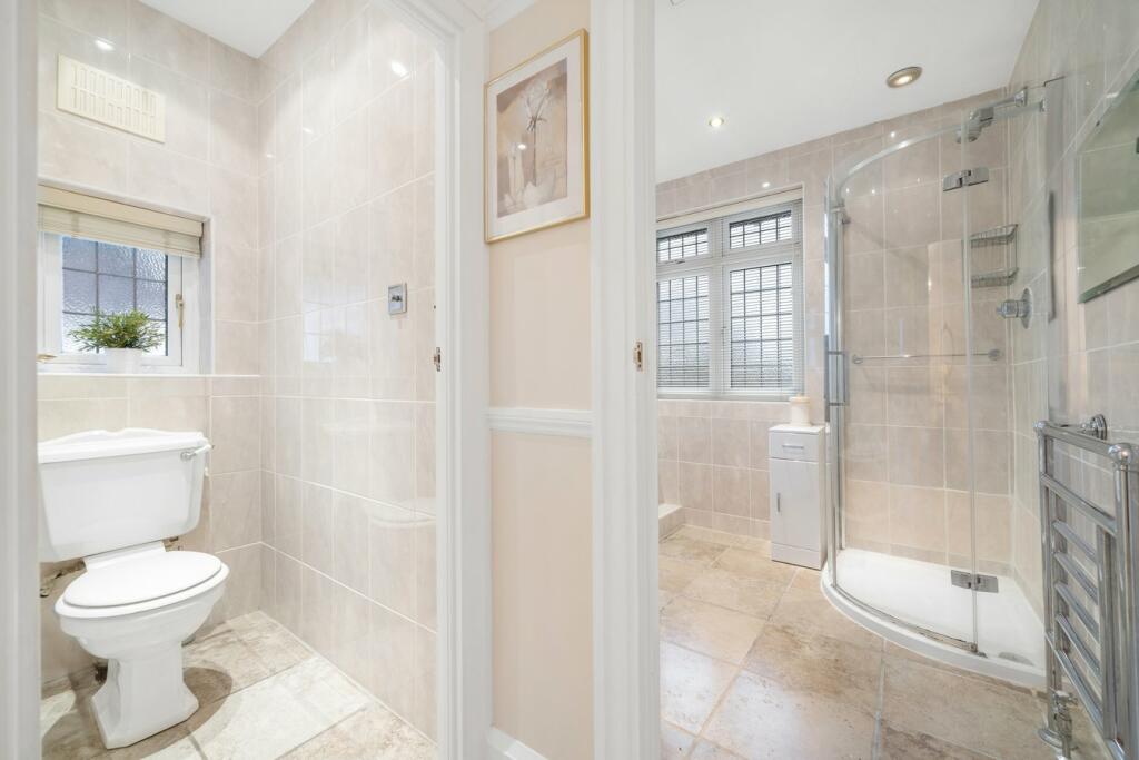 Additional image 10 of Barnfield Wood Road, Beckenham, BR3