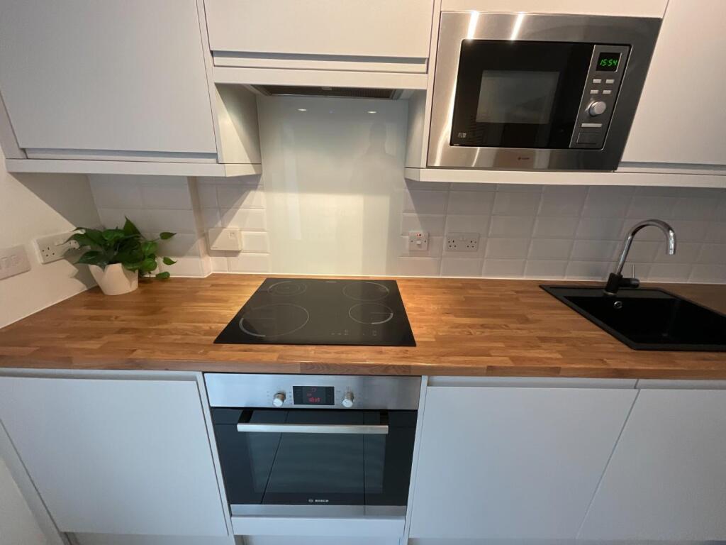 Additional image 11 of Pennywell Road, Easton, Bristol