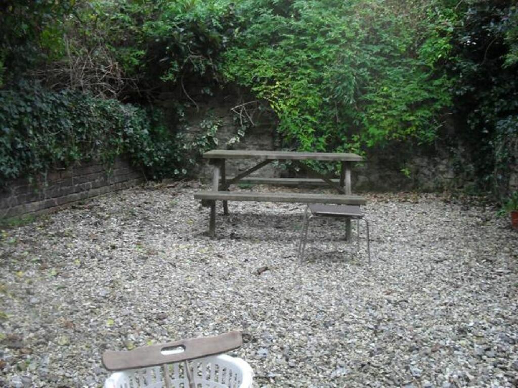 Additional image 6 of Cowper Road, Redland, Bristol, Bristol, BS6