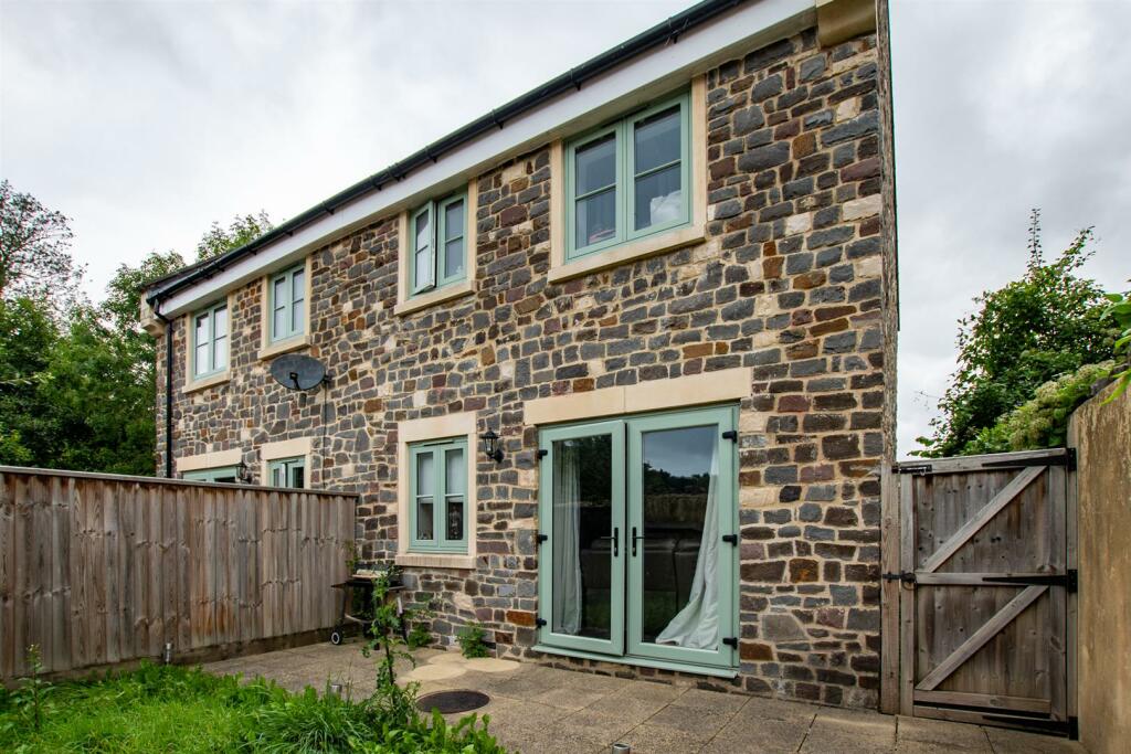 Additional image 10 of New Road, Pensford