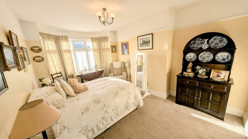 Additional image 5 of Radley Road, Fishponds, Bristol