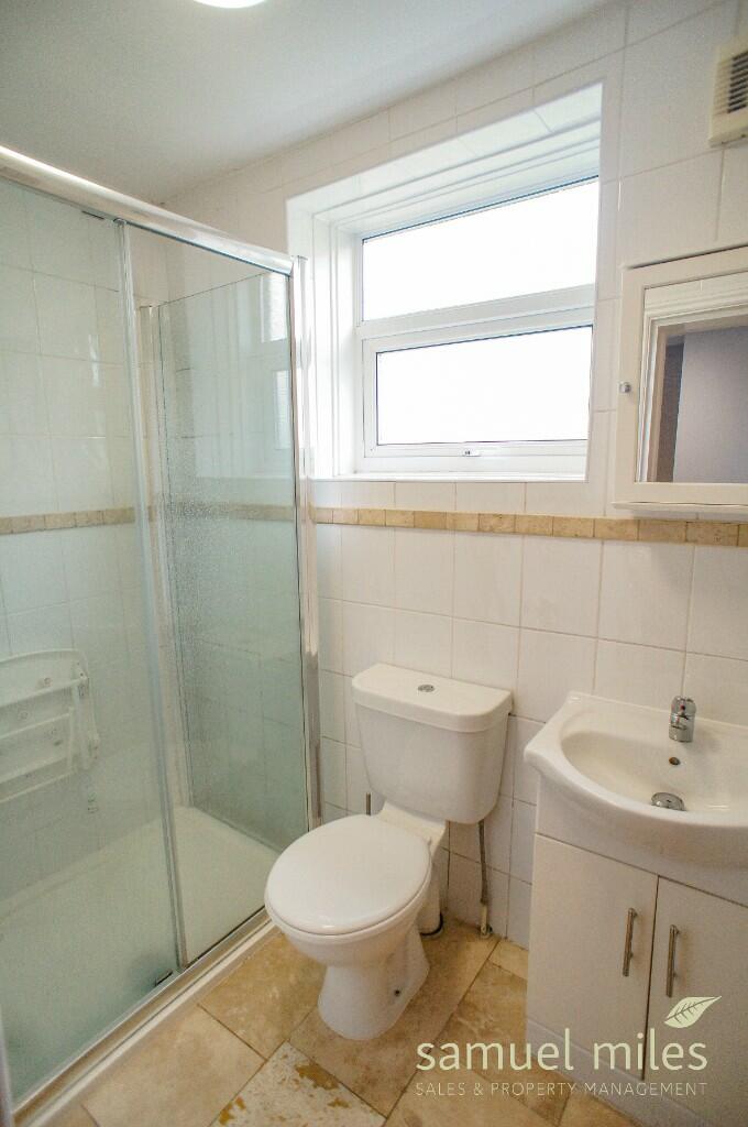 Additional image 28 of Shortwood, Bristol, BS16 9NH