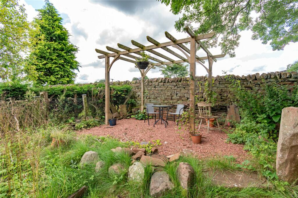 Additional image 26 of Mill House, Lazonby, Penrith, Cumbria