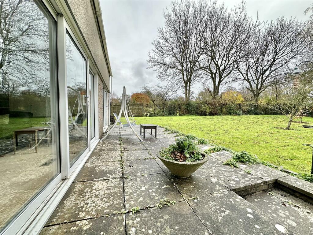 Additional image 53 of Dandos Lane, Wedmore