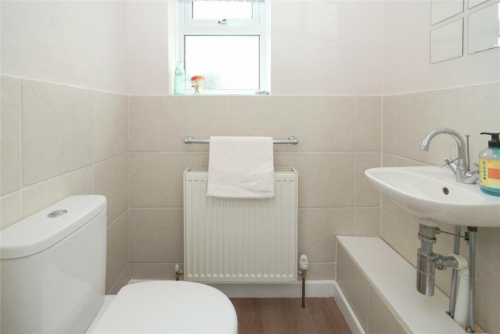 Additional image 12 of Walker Wood, Baildon, Shipley, West Yorkshire, BD17