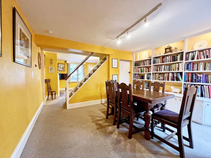 Additional image 11 of High Street, Hurstpierpoint