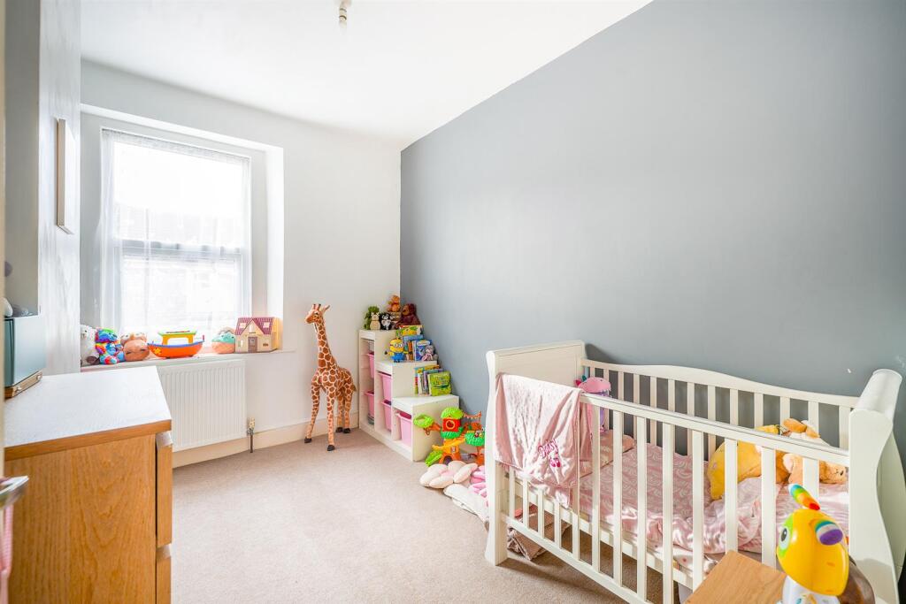 Additional image 14 of Clifton Road, Weston-Super-Mare