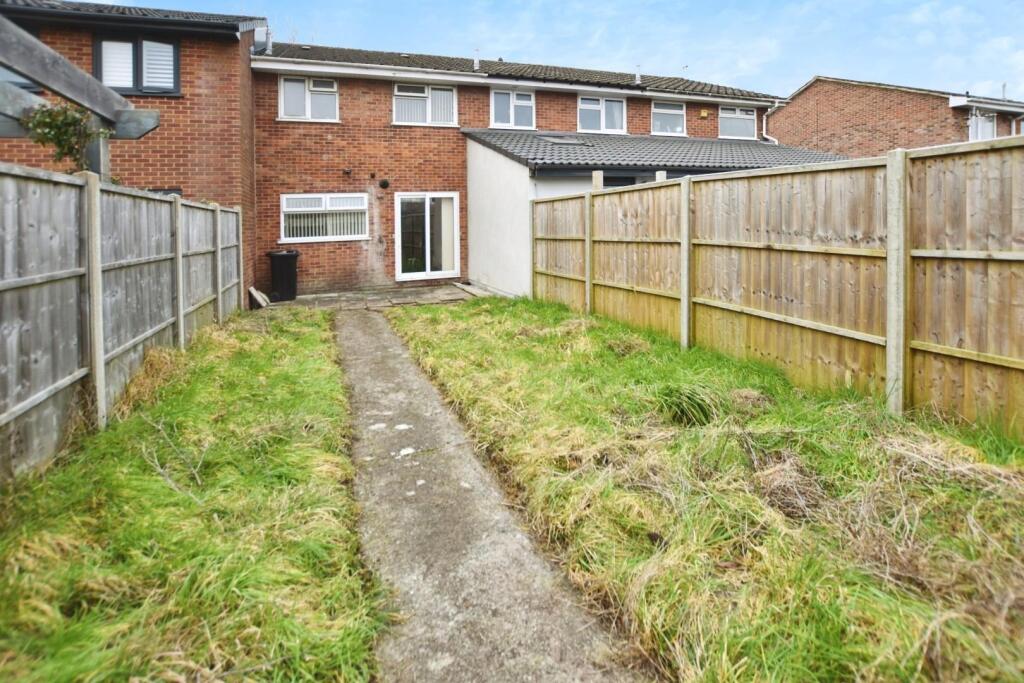 Additional image 16 of Robinia Walk, Bristol