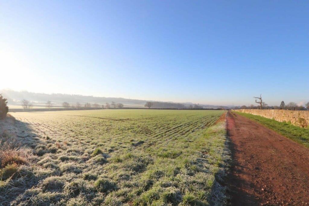 Additional image 7 of Stable Cottage, Washingpool Hill Road, Tockington, Bristol