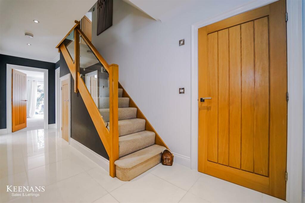 Additional image 15 of Primrose Road, Clitheroe