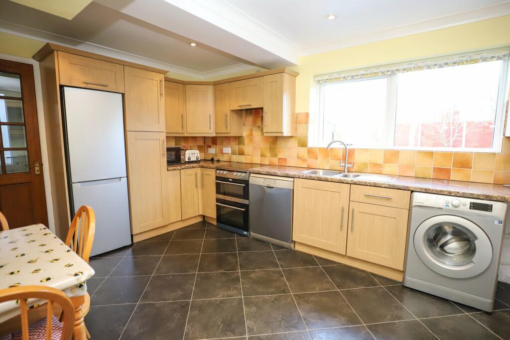 Additional image 11 of Drawbriggs Lane, Appleby-in-Westmorland, Penrith, CA16