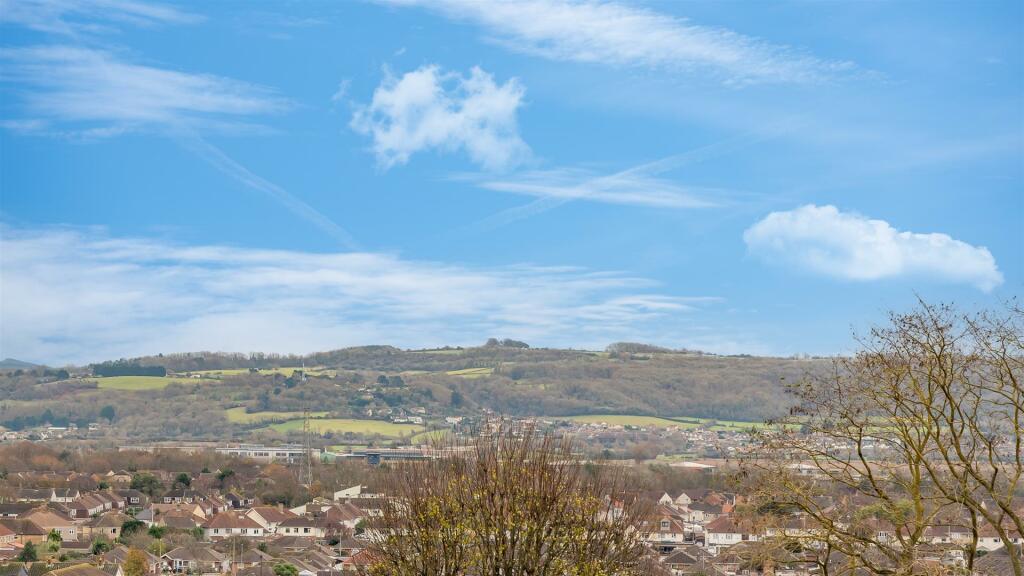 Additional image 7 of Barton Close, Weston-Super-Mare