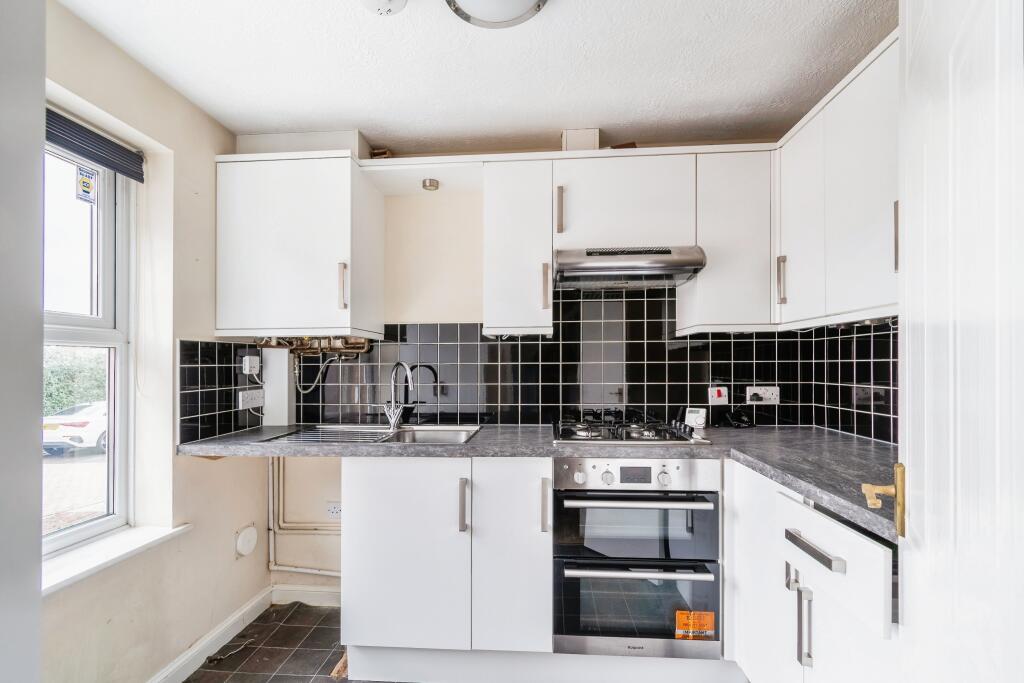 Additional image 5 of Lacock Drive, Barrs Court, Bristol, BS30