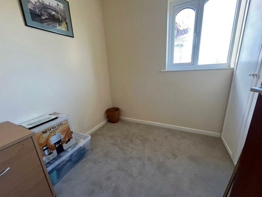 Additional image 10 of Excellent Retirement Apartment in Henleaze Bristol