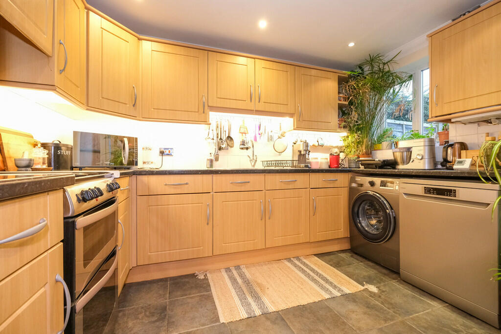 Additional image 8 of Killewarren Way, Orpington