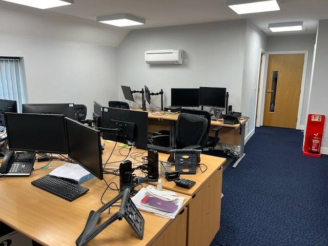 Additional image 4 of The Maples, BS49