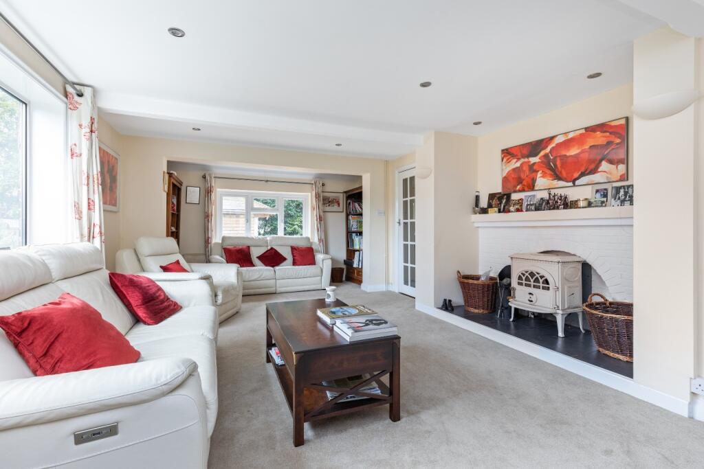 Additional image 3 of Wellgreen Lane, Kingston, Lewes, East Sussex, BN7 3NS
