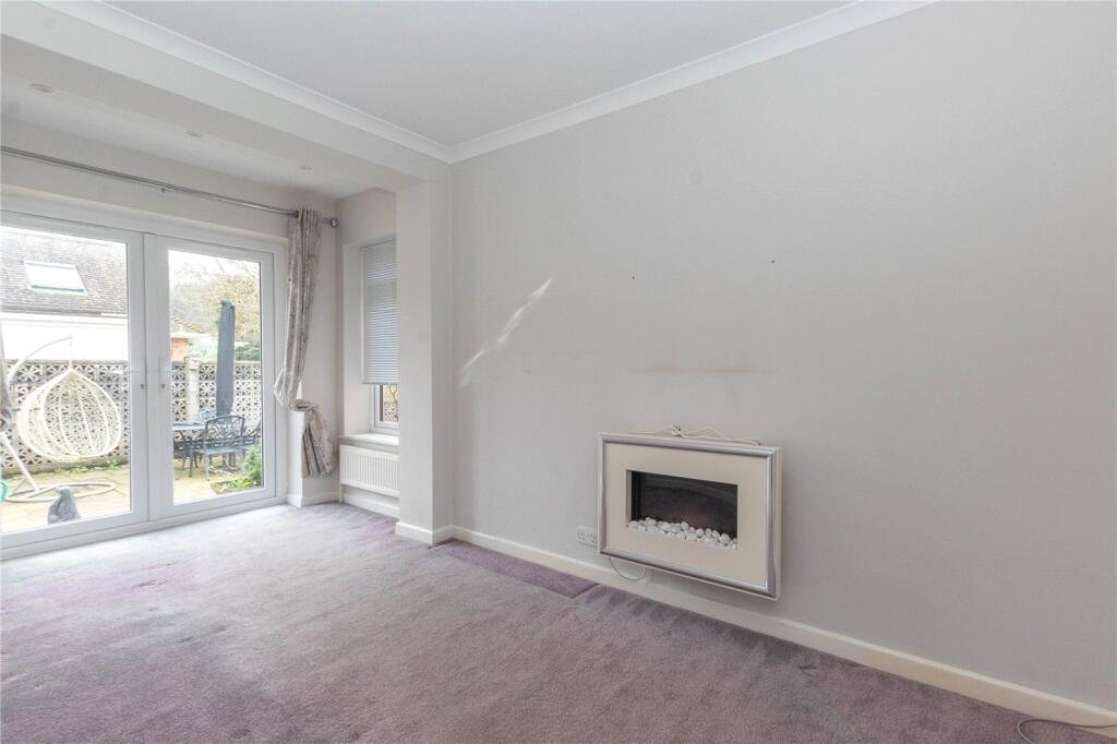 Additional image 12 of Worlebury Hill Road, Weston-super-Mare, Somerset, BS22