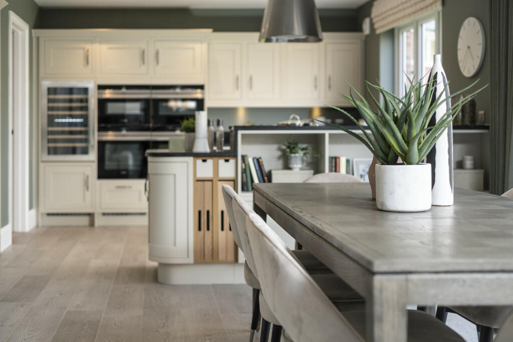 Additional image 7 of Woodborough Road, Winscombe, 
Somerset
BS25 1BA