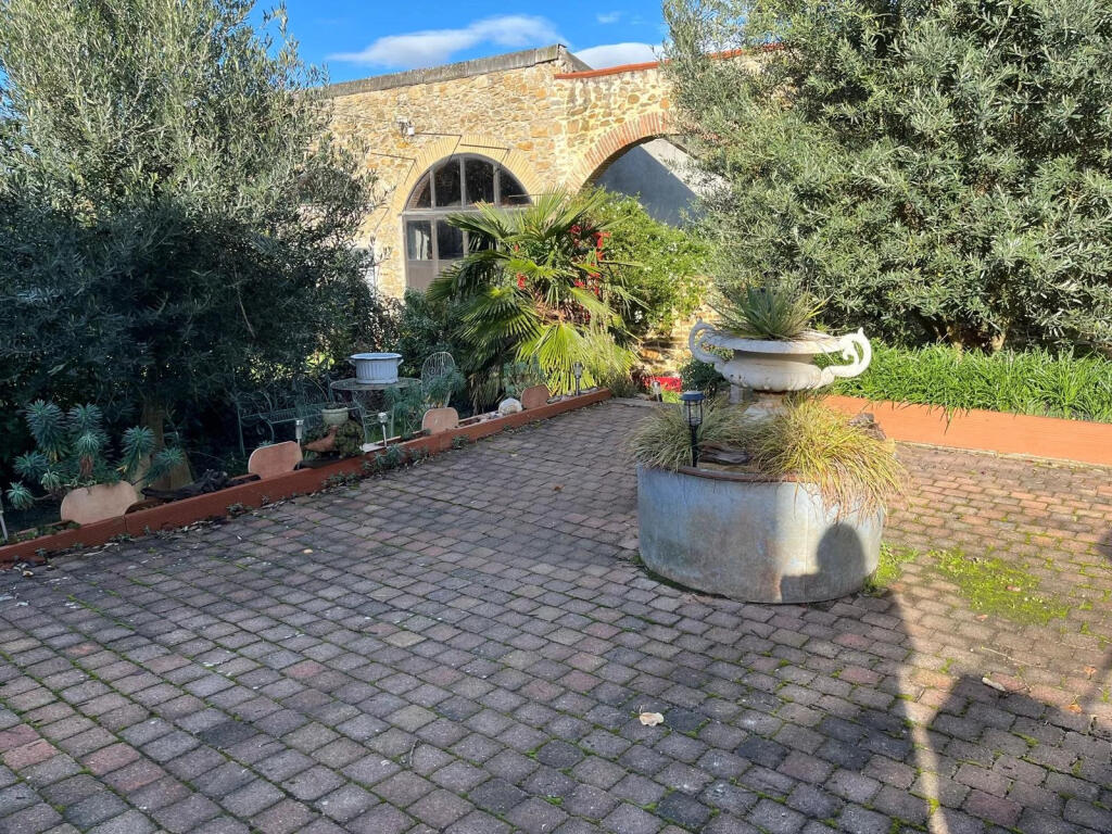 Primary image of France