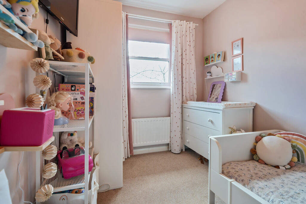 Additional image 18 of 4 Old Mill Court, Main Street, Keswick, Cumbria, CA12 5PJ