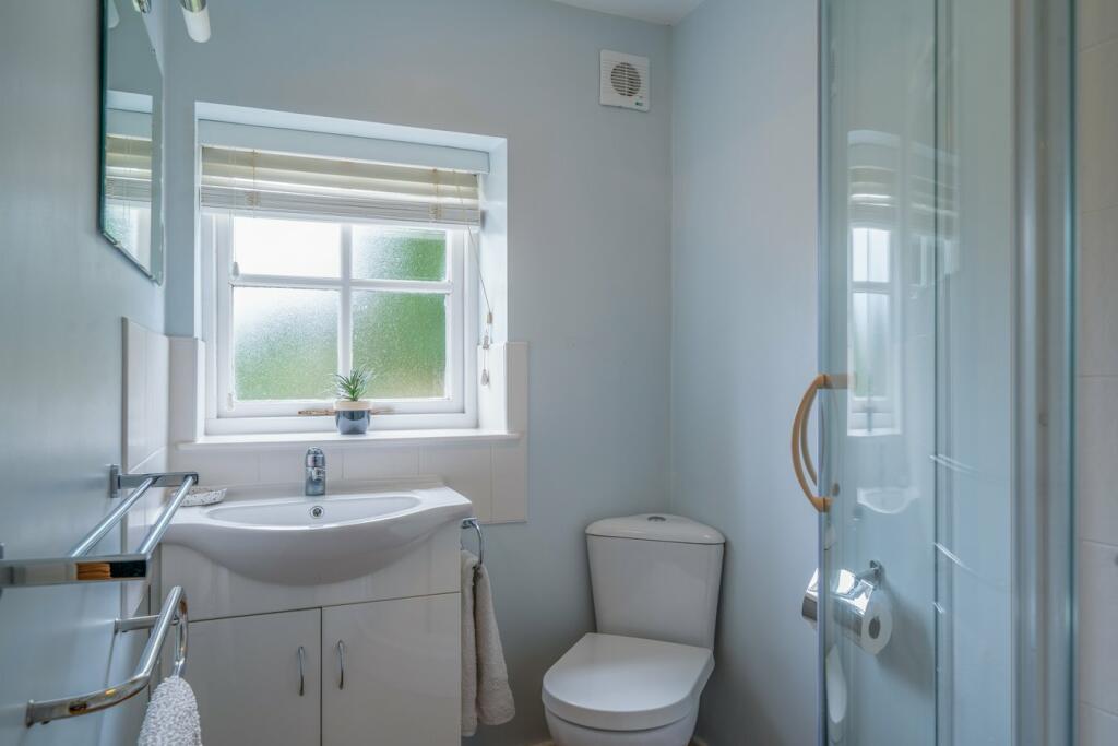 Additional image 57 of Station House Estate, Station Road, Cliburn, Penrith, CA10