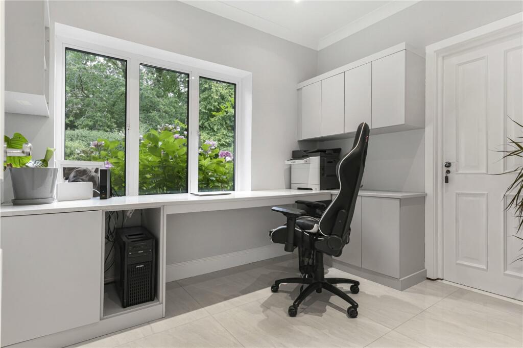 Additional image 26 of Commonside, Keston, BR2