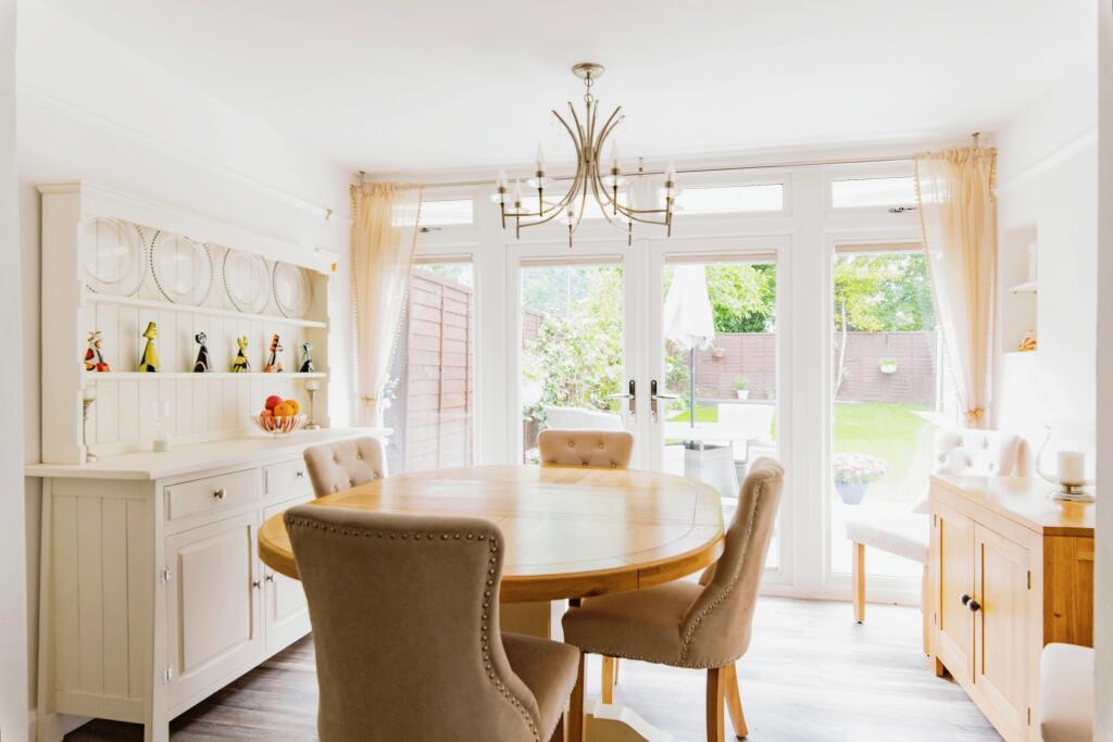 Additional image 6 of Ambleside Avenue, Beckenham, BR3