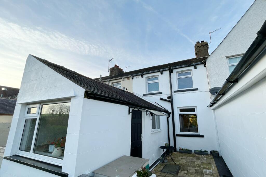 Additional image 15 of Stainburn Road, Stainburn, Workington, CA14