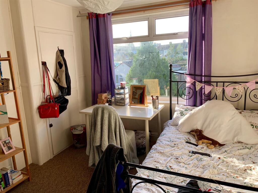 Additional image 7 of College Road, Bristol