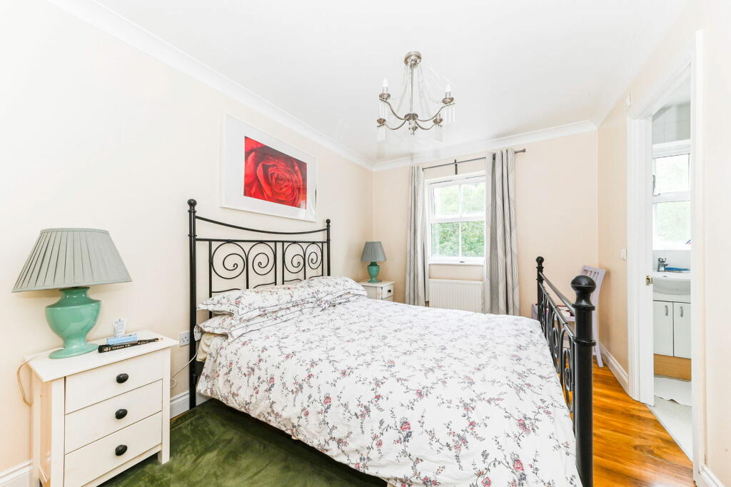 Additional image 5 of Sparkes Close, Bromley, BR2 9GE