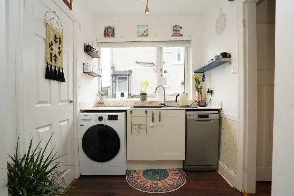 Additional image 9 of Temple Rhydding Drive, Baildon, Shipley