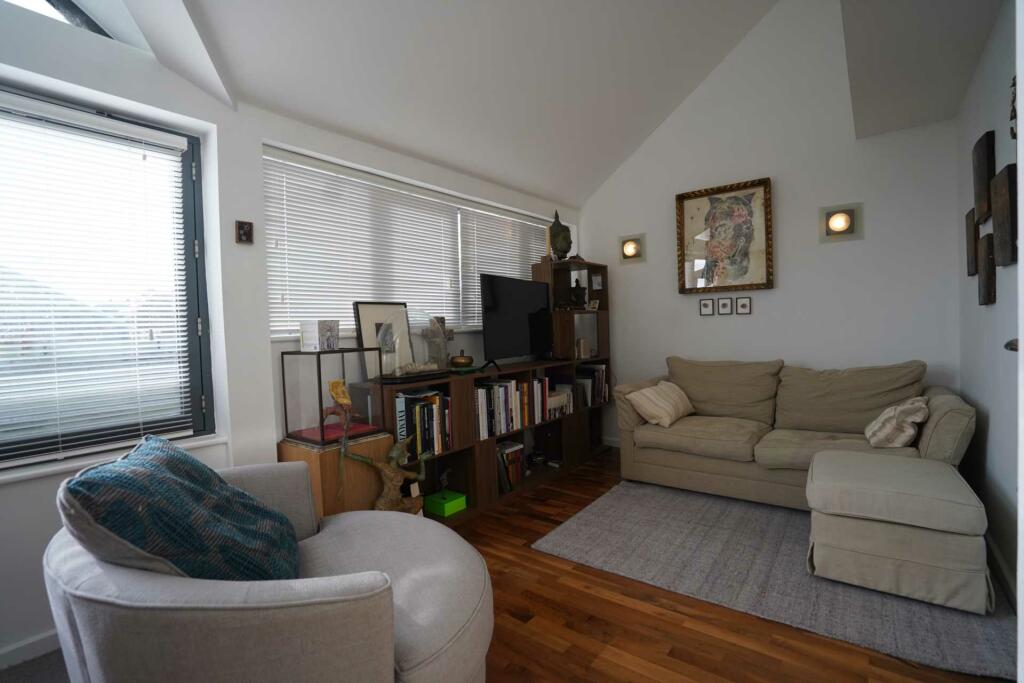 Additional image 2 of St. Nicholas Lane, Lewes