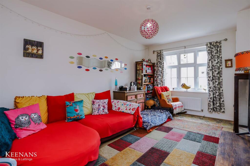 Additional image 4 of Acorn Place, Barrow