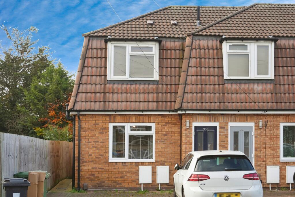 Additional image 11 of Conygre Grove, Filton, Bristol