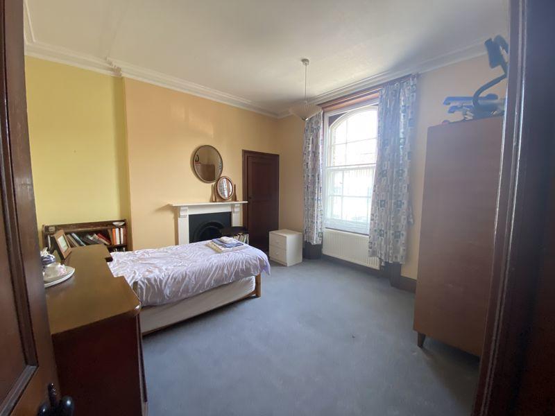 Additional image 11 of THORNBURY